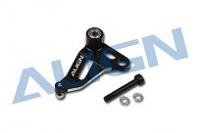 Качалка шага хвостового ротора, CNC, T-Rex 700N - HN7086T