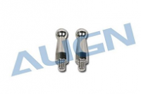 Шаровые соединения D, T-Rex 500 - H50131T