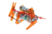Конструктор Mechanical Kangaroo