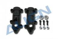 Корпус хвостового редуктора T-Rex 500 - H50041T