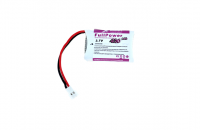 Аккумулятор LiPo Wright Brothers 3.7V 420mAh Gyrox - 3F02C