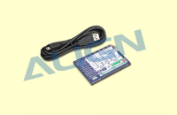 Модуль настройки Сastle Quick Field - HEP09502T