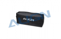 Сумка для инструметов - HOC50005T