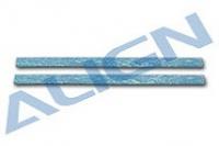 Феродo сцепления, T-Rex 600N - HN6006AT