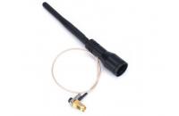 Антенна для передатчика Spektrum Aircraft Module - SPM6810