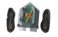 Датчик для системы телеметрии Spektrum Telemetry Combo - SPM1330
