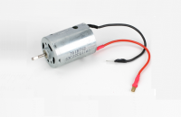 Коллект.мотор для Mini-V,C - PRB3010