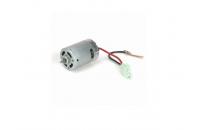 Мотор стартера: LST, LST2, LST XXL, AFT, MGB - LOSB5102