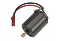 Коллект. мотор High-Power 370 с шестерней: CPP2 - EFLH1310