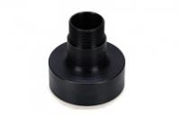 Колокол сцепления: 10-T, 10-SCT - LOSB3370