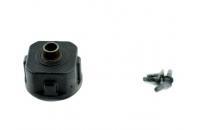 Корпус дифференциала: LST|2, AFT, MGB, MUG - LOSB3537