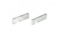 Крепление двигателя: LST, LST XXL, AFT, MGB - LOSB5030