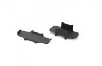 Крепления аккумулятора Losi: LST| 2, AFT, MUG, MGB - LOSB2351
