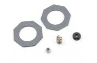 Ферродо: HRL, Strike, Slider - LOSB3010