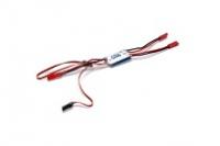 Регулятор E-Flite Blade 2 в 1: CPP2 - EFLH1032