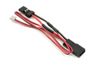 Датчик напряжения батареи Spektrum - SPMA9554