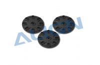 Качалки серво тип D6BH - HSP61005T