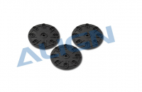 Качалки серво тип D6BF Futaba - HSP61004T