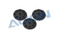 Качалки серво тип D6BJ JR - HSP61006T
