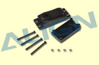 Корпус серво DS610|620|650 - HSP61051T