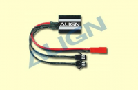 Регулятор для световых полосок Align - BG71011TA