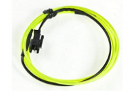 Световая полоска Align, ярко зеленая - BG78002A-3T