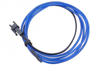 Световая полоска Align, синяя - BG78002-2T