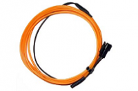 Световая полоска Align, оранжевая - BG78002-1T
