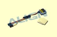 Гироскоп Align  GP780 без серво - HEG78001T