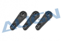 Качалки серво тип D6DJ JR - HSP61010T