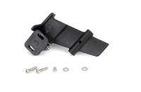 Система управления привода Mini-C, V - PRB3006
