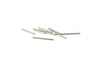 Шпильки подвески: Mini-T, Mini-DT, MSCT - LOSB1041