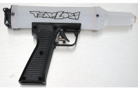 Пистолет для заправки Losi Speed-Shot Fuel Gun 150 мл - LOSA99070