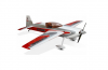 Радиоуправляемый самолет Hangar 9 Giant Scale 35% Extra 300 Aerobatic ARF - HAN1055