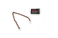 Датчик ускорения GForce до 40G Spektrum - SPMA9586