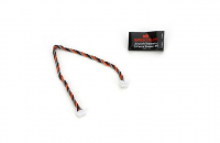 Датчик ускорения GForce до 8G Spektrum - SPMA9585