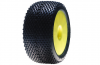 Колеса 2шт: 8IGHT-T 2.0 - LOSA17702B