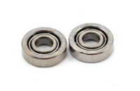 Подшипник 1.5x4x1.12 мм (2штуки): 130 X - BLH3727