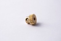 Шестерня двигателя HSP - 11150