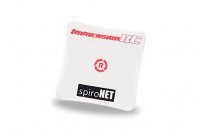Антенна-патч SpiroNET 5.8GHz 8dbi RHCP (mini) - IM-SN5G8RHPATCH8