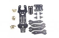 Апгрейд рамы ImmersionRC: Vortex 250 PRO - IM-V25PUPGLT1