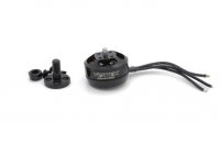 Бесколлекторный мотор ImmersionRC 2204 2300Kv: Vortex 250 PRO - IM-V25PVS220423