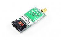 Передатчик ImmersionRC 2.4GHz 700mW - IM-TX_2G4_700