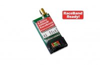 Передатчик 5.8GHz 600mW (RaceBand) - IM-TX_5G8_600_RB