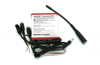 Передатчик ImmersionRC EzUHF Long-Range RC TX - IM-EZUHFTX
