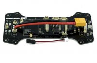 Плата распределения питания ImmersionRC: Vortex 250 PRO - IM-V25PPDB