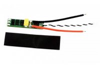 Регулятор 20А ESC: Vortex 250 PRO - IM-EZESC20