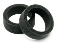 Вставки INNER FOAM 26mm (MEDIUM) - HPI-4676