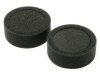 Вставки INNER FOAM 26mm (MEDIUM) - HPI-4676