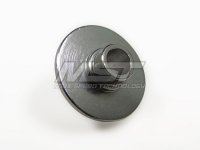 Внутренний держатель шкива - MST-210185